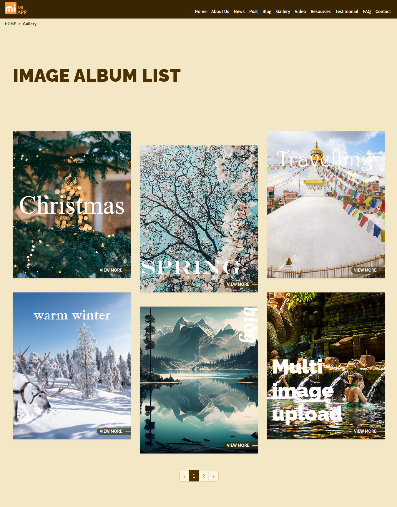 Album