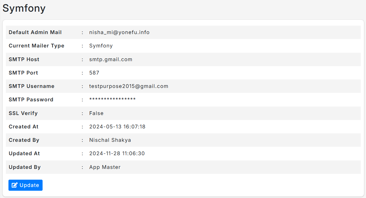 mailer-type-symphony